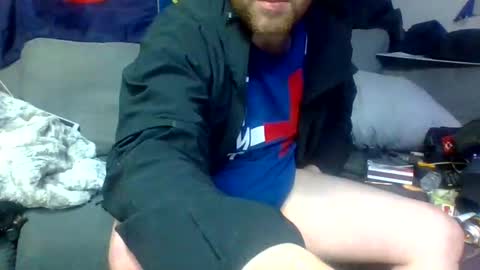 Snapshot of lickitb4istick chatting on January 15, 2026, 4:22 pm IM A BAD DAWGY WOOF WOOF online show from January 15, 2026, 4:22 pm