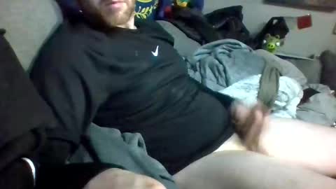 IM A BAD DAWGY WOOF WOOF online show from January 18, 2026, 12:20 pm