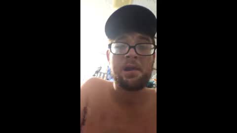 Snapshot of lickkallottapuss chatting on December 10, 2024, 7:22 pm lickkallottapuss online show from December 10, 2024, 7:22 pm