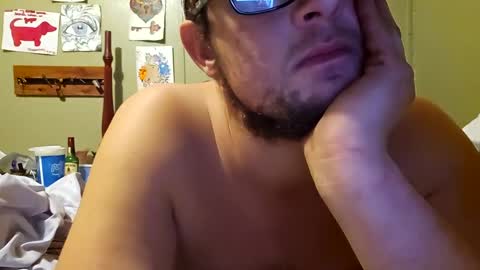 Snapshot of lickkallottapuss chatting on December 30, 2024, 11:28 pm lickkallottapuss online show from December 30, 2024, 11:28 pm