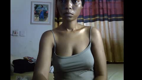 lickmefuckmex online show from December 16, 2025, 8:19 am