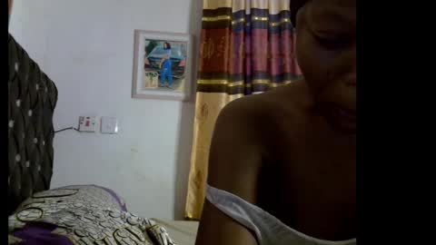 Snapshot of lickmefuckmex chatting on April 25, 2026, 4:48 pm lickmefuckmex online show from April 25, 2026, 4:48 pm