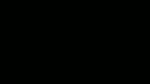 lickmy7mmm online show from February 15, 2025, 9:15 pm