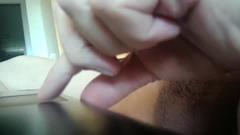 lickmy7mmm online show from September 24, 2025, 10:57 pm