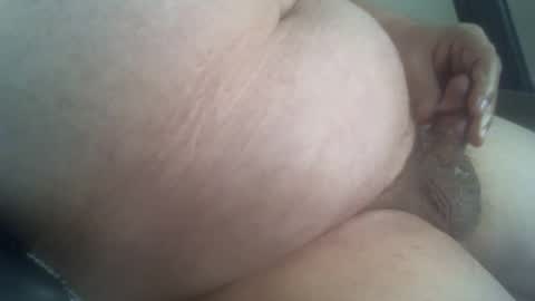 Snapshot of lickurassandclit chatting on March 12, 2025, 8:20 pm lickurassandclit online show from March 12, 2025, 8:20 pm