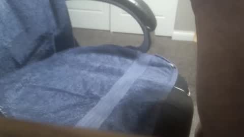 Snapshot of lickurassandclit chatting on October 26, 2025, 2:06 am lickurassandclit online show from October 26, 2025, 2:06 am