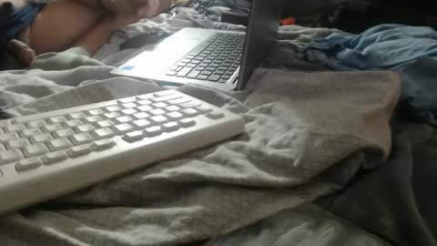 lickurlipz1 online show from December 28, 2024, 3:15 pm