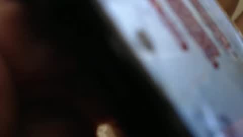 lickurlipz1 online show from January 1, 2025, 10:35 pm