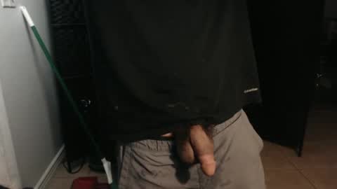 lickurlipz1 online show from September 25, 2025, 10:08 am