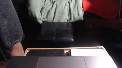 lickurlipz1 online show from October 21, 2025, 8:15 am