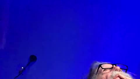 Snapshot of lickyouryoni chatting on January 3, 2025, 2:30 pm LickYourYoni online show from January 3, 2025, 2:30 pm