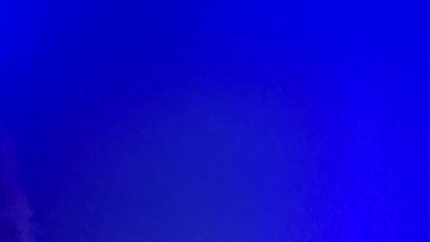 Snapshot of lickyouryoni chatting on January 7, 2025, 3:23 pm LickYourYoni online show from January 7, 2025, 3:23 pm