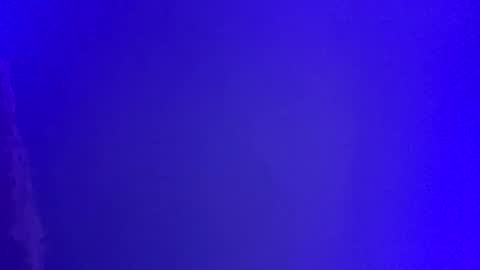 Snapshot of lickyouryoni chatting on January 10, 2025, 2:02 pm LickYourYoni online show from January 10, 2025, 2:02 pm