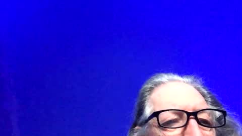 Snapshot of lickyouryoni chatting on January 16, 2025, 3:13 pm LickYourYoni online show from January 16, 2025, 3:13 pm