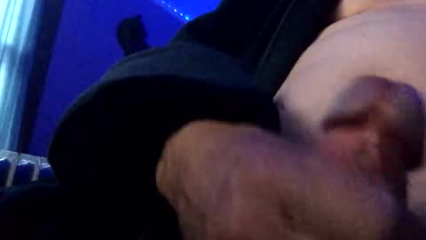 Snapshot of lickyouryoni chatting on January 18, 2025, 3:49 pm LickYourYoni online show from January 18, 2025, 3:49 pm