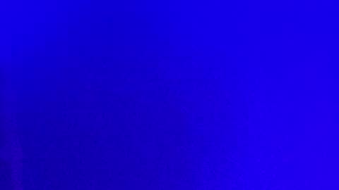 Snapshot of lickyouryoni chatting on January 19, 2025, 2:38 pm LickYourYoni online show from January 19, 2025, 2:38 pm