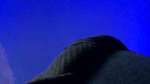 Snapshot of lickyouryoni chatting on January 27, 2025, 3:39 pm LickYourYoni online show from January 27, 2025, 3:39 pm