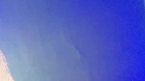 Snapshot of lickyouryoni chatting on February 1, 2025, 5:26 pm LickYourYoni online show from February 1, 2025, 5:26 pm