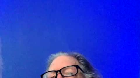 Snapshot of lickyouryoni chatting on February 5, 2025, 5:09 pm LickYourYoni online show from February 5, 2025, 5:09 pm