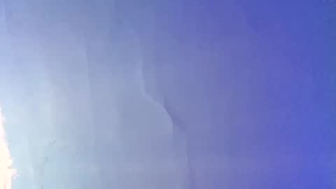 Snapshot of lickyouryoni chatting on February 9, 2025, 6:26 pm LickYourYoni online show from February 9, 2025, 6:26 pm