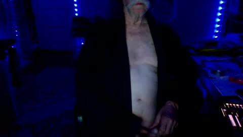 Snapshot of lickyouryoni chatting on September 21, 2025, 12:18 pm LickYourYoni online show from September 21, 2025, 12:18 pm