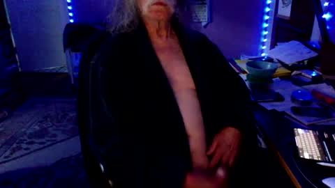 Snapshot of lickyouryoni chatting on September 27, 2025, 2:22 pm LickYourYoni online show from September 27, 2025, 2:22 pm