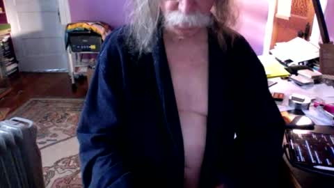 Snapshot of lickyouryoni chatting on October 6, 2025, 3:31 pm LickYourYoni online show from October 6, 2025, 3:31 pm