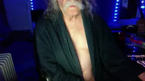 Snapshot of lickyouryoni chatting on November 16, 2025, 2:33 pm LickYourYoni online show from November 16, 2025, 2:33 pm