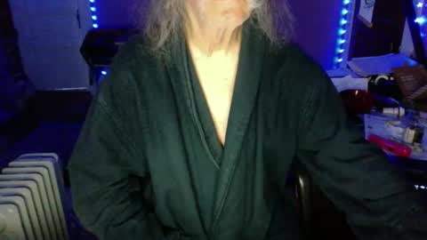 Snapshot of lickyouryoni chatting on November 27, 2025, 4:09 pm LickYourYoni online show from November 27, 2025, 4:09 pm