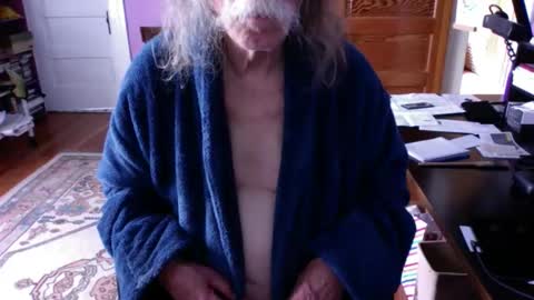 Snapshot of lickyouryoni chatting on May 25, 2026, 3:29 pm LickYourYoni online show from May 25, 2026, 3:29 pm