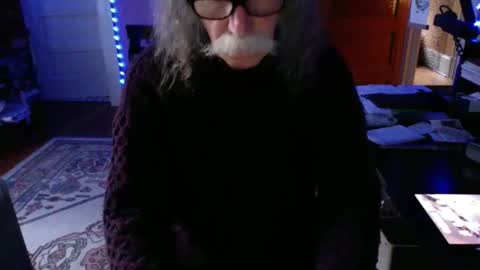 Snapshot of lickyouryoni chatting on May 26, 2026, 3:35 am LickYourYoni online show from May 26, 2026, 3:35 am