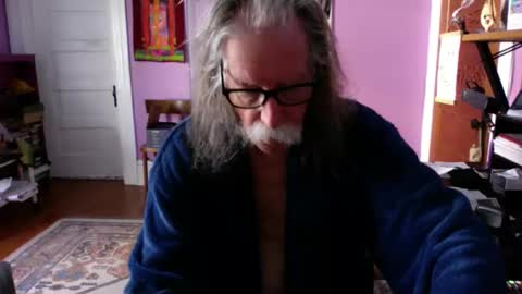 Snapshot of lickyouryoni chatting on May 30, 2026, 4:04 pm LickYourYoni online show from May 30, 2026, 4:04 pm
