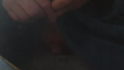 Snapshot of lickyouryoni chatting on June 1, 2026, 3:03 pm LickYourYoni online show from June 1, 2026, 3:03 pm