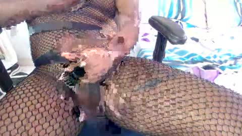 Snapshot of licyevans chatting on March 29, 2026, 2:50 pm licy online show from March 29, 2026, 2:50 pm