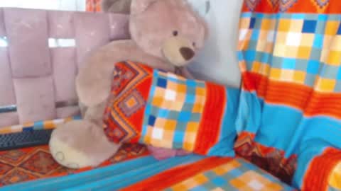 licy online show from May 27, 2026, 1:02 am