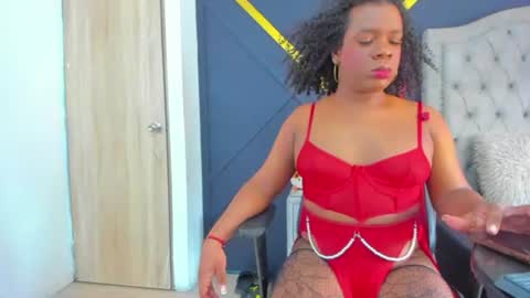 Snapshot of licyevans1 chatting on July 16, 2026, 5:52 pm licyevans1 online show from July 16, 2026, 5:52 pm