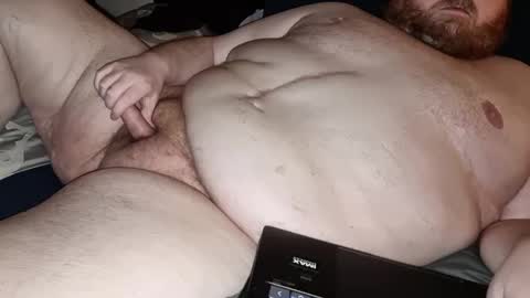 lidewoad online show from December 21, 2025, 1:57 am