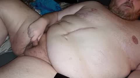 lidewoad online show from February 24, 2026, 2:20 am