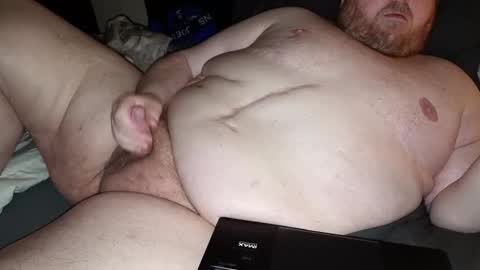 lidewoad online show from March 2, 2026, 1:52 am