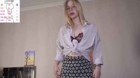 Snapshot of lidiaklemencic chatting on November 28, 2025, 7:16 pm Ann online show from November 28, 2025, 7:16 pm