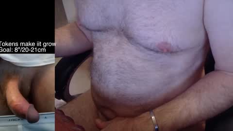 8curve online show from September 24, 2025, 11:13 am