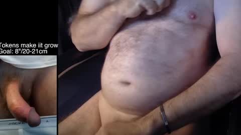 8curve online show from September 26, 2025, 3:49 pm