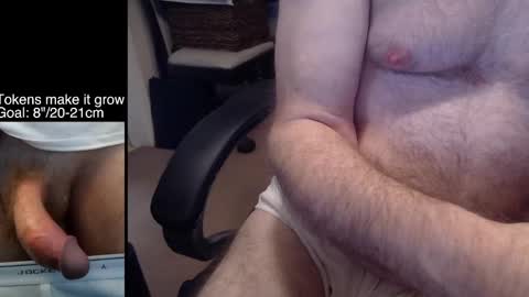 8curve online show from September 28, 2025, 1:22 am