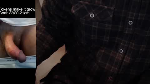 8curve online show from October 22, 2025, 4:02 am