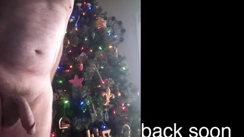 liebestool8 online show from January 1, 2025, 5:44 pm