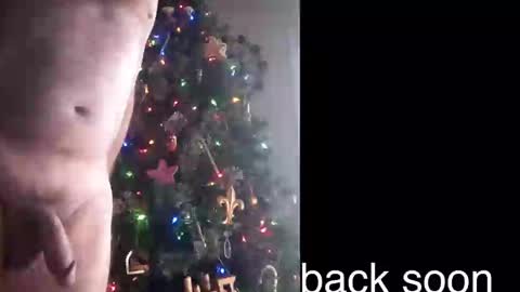 liebestool8 online show from January 6, 2025, 3:08 pm