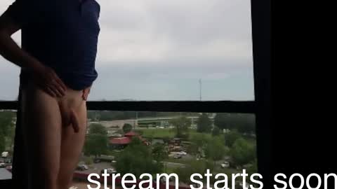 liebestool8 online show from January 19, 2025, 11:32 pm