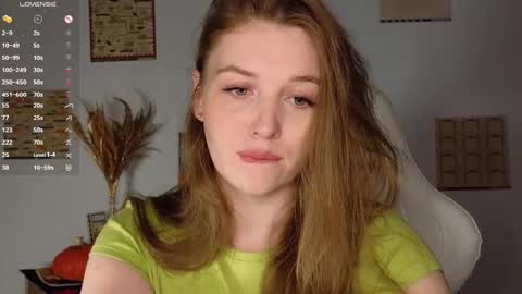 Amelia Next stream  Friday  - start 1500-1600 UTC online show from November 2, 2025, 5:15 pm