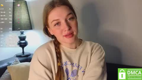 Amelia Next stream  Friday  - start 1500-1600 UTC online show from February 27, 2026, 2:39 pm