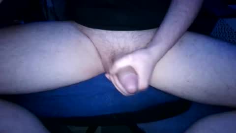 lieblingsvibes online show from April 9, 2026, 7:30 pm